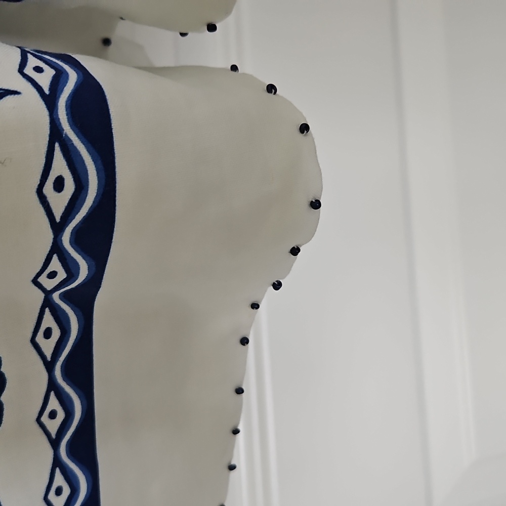 Farm Rio Dress - Picture 8 of 15